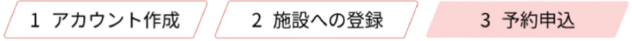100452_09.png